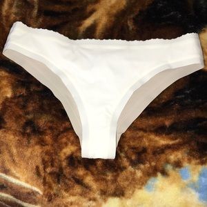 Lululemon bathing suit